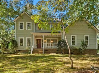 100 Bonwood Ave, Simpsonville, SC 29681