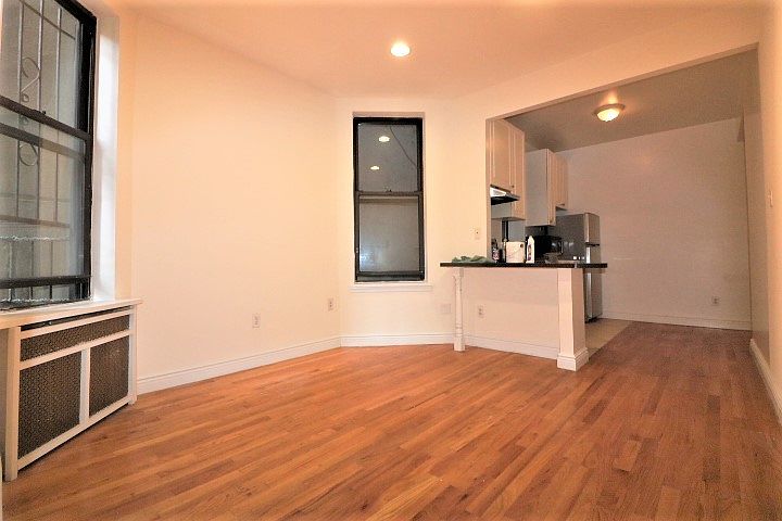 1st image of 243 W 107th St #3EE
