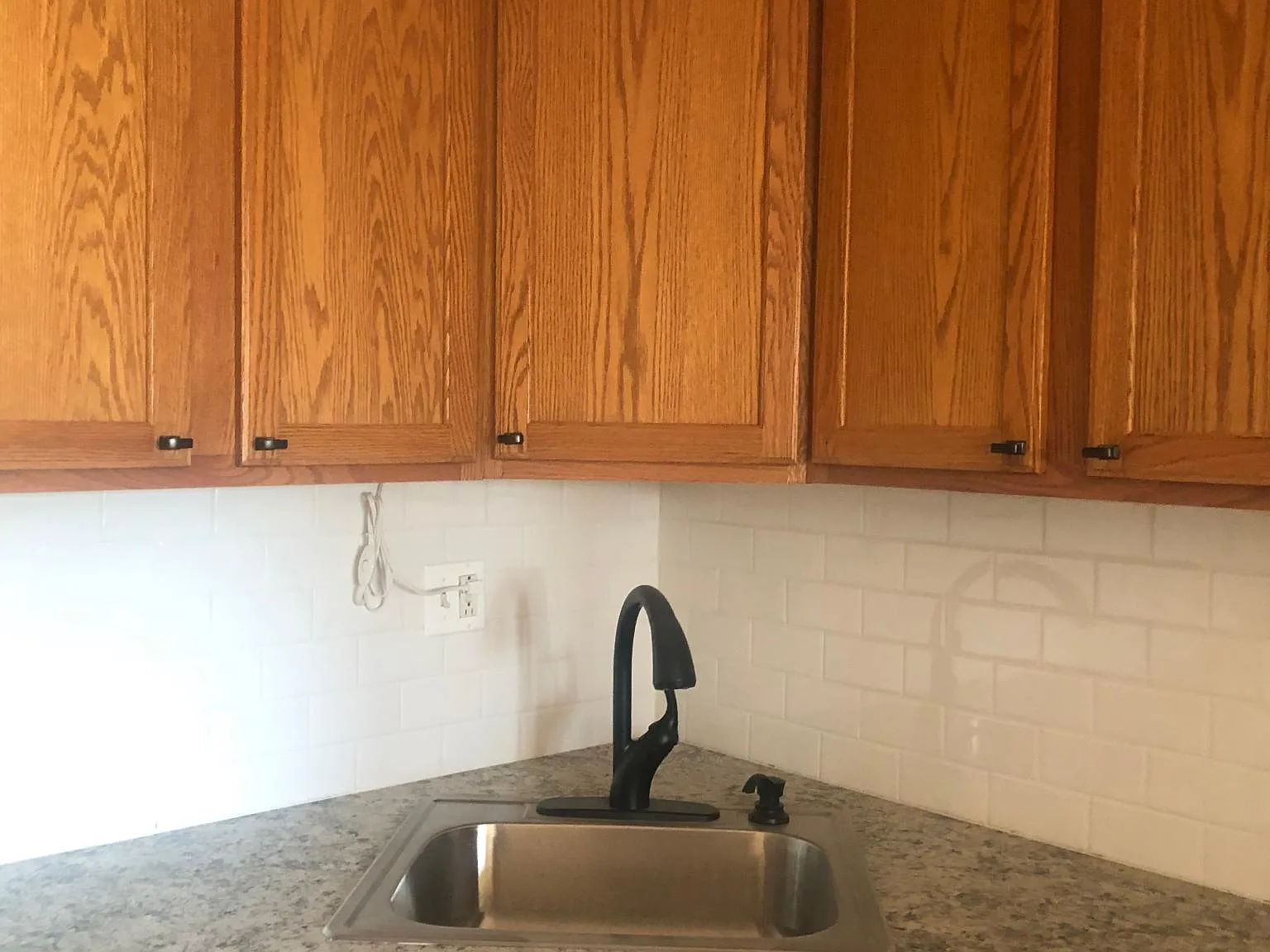 5447 Houghton Pl — Photo 3