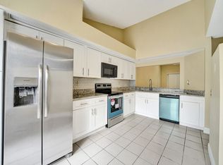 8377 Waterford Cir #1, Fort Lauderdale, FL 33321