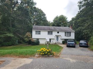 39 Valewood Cir, Tewksbury, MA 01876