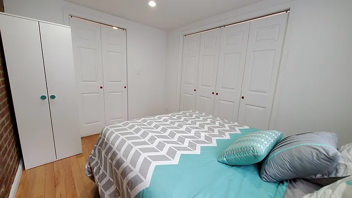 Rented by GPS Realty NYC | media 40