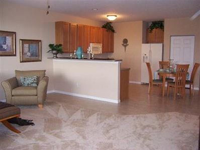 2nd image of LOT 1062 56 1r East Pl #115