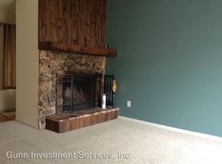 1255 Conway Ln, Reno, NV 89503