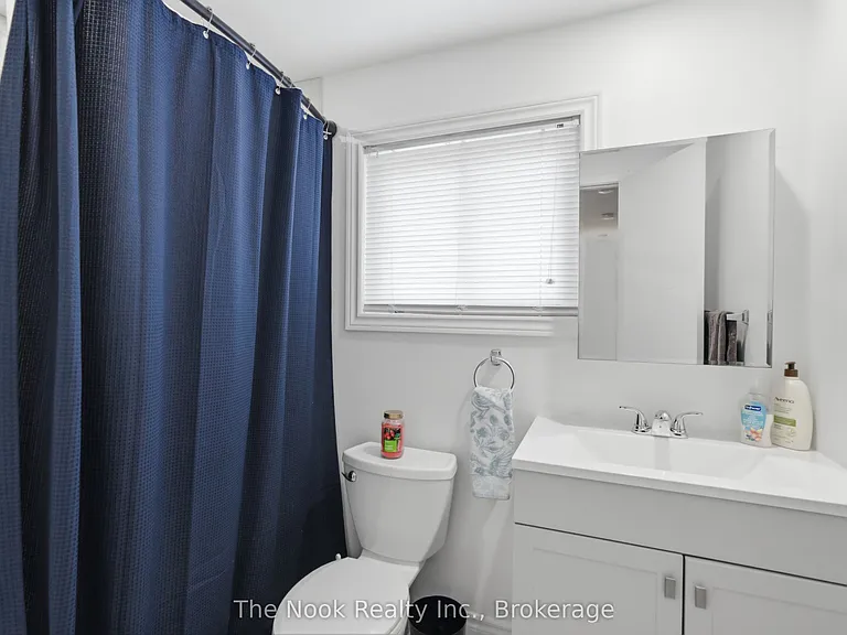 606 Cobblehill Dr — Photo 36
