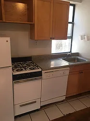 Rented by Royalty Living NYC