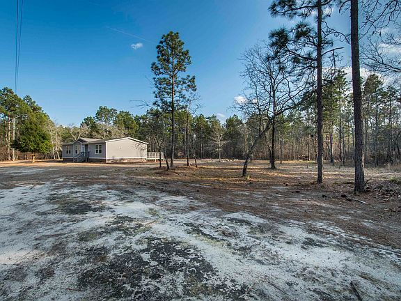 2nd image of 127 Leila Rd