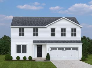 229 Nepeta Dr, Wendell, NC 27591