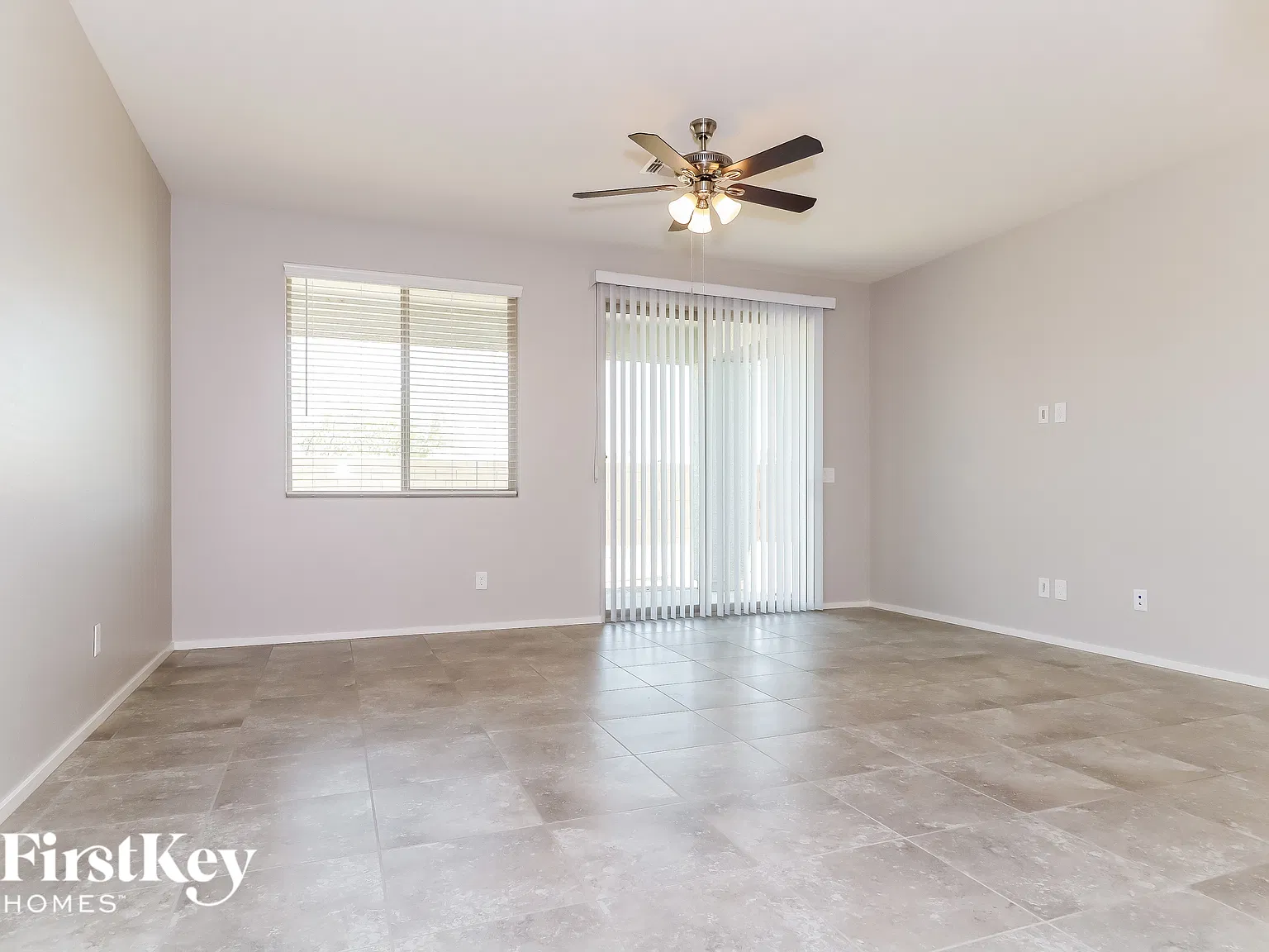 3 bed, 2.0 bath, 1525 sqft, $2,210 — Photo 3