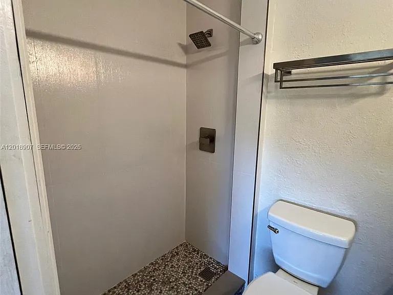 8600 SW 67th Ave #938 — Photo 6