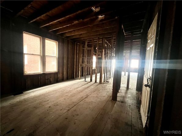 buffalo-new-york-30183298 picture