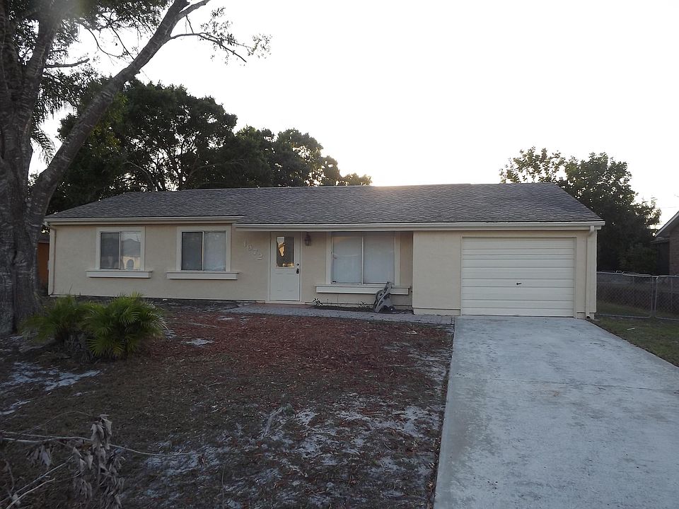 1st image of 1972 SE Joy Haven St