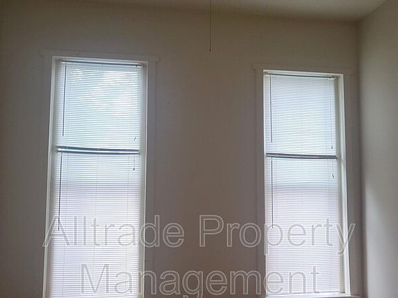 2nd image of 2131 W Muhammad Ali Blvd #1