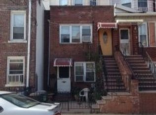 1650 81st St, Brooklyn, NY 11214