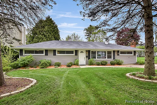 805 Wakeman Ave photo 1