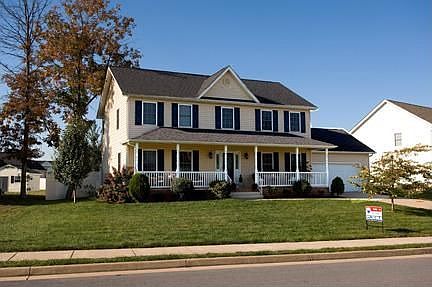 1st image of 109 Corral Dr