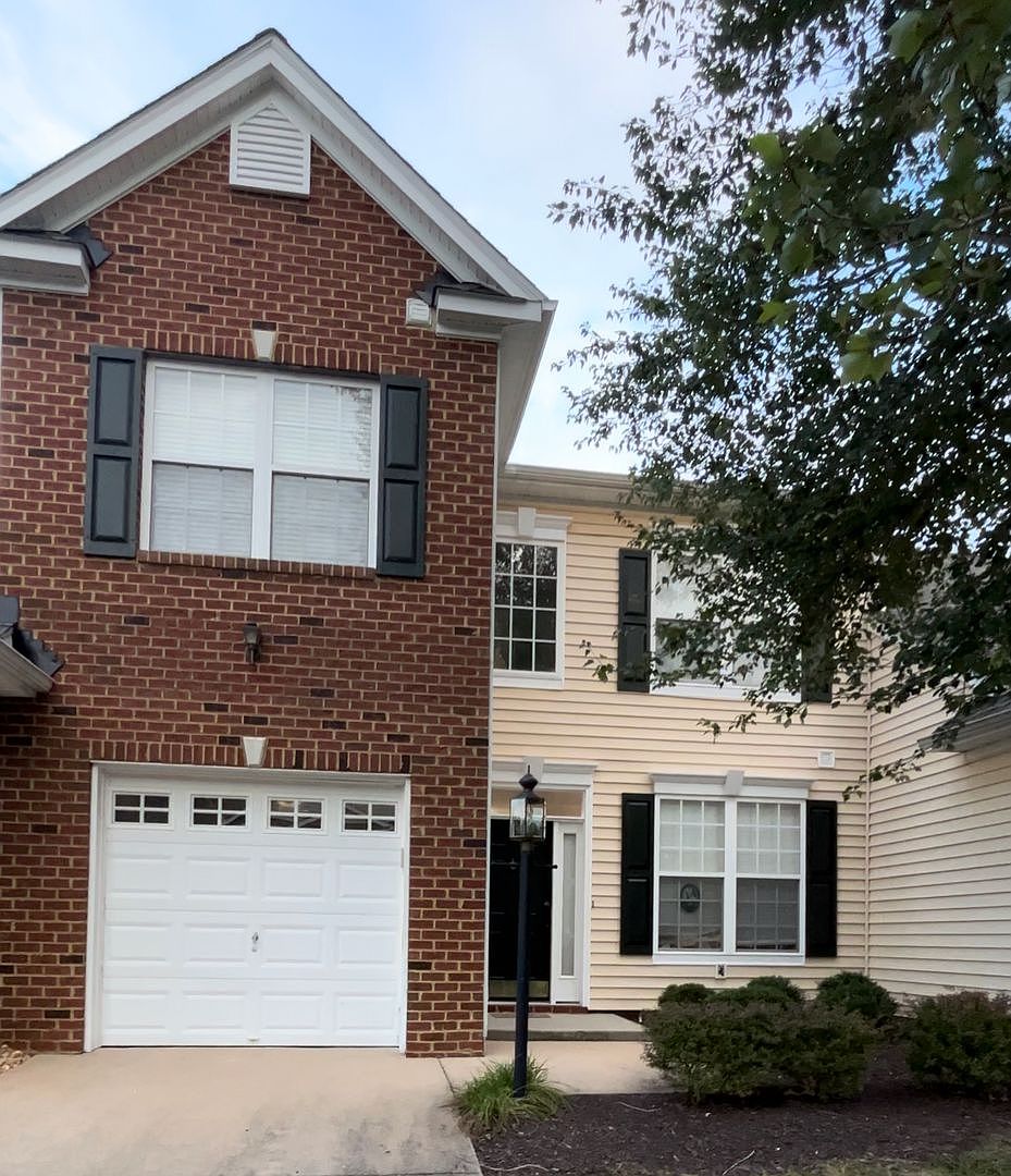 14815 Watermill Lake Trl, Midlothian, VA 23112 Zillow