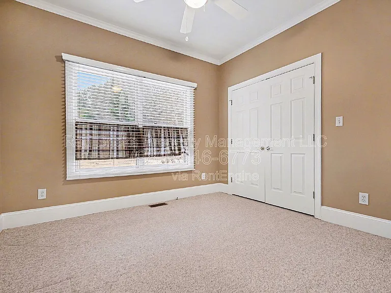 1760 Jacobs Way — Photo 19