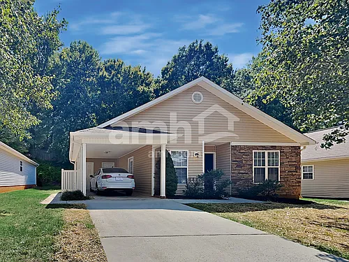 5500 Regent Village Dr Photo 1