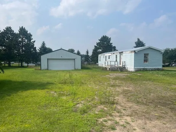 6440 Estate Dr, Brainerd, MN 56401