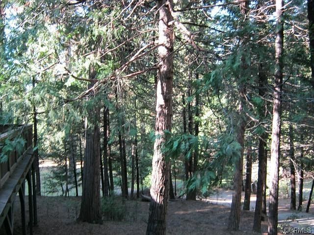 2nd image of 50913 S Cedar Ridge Cir