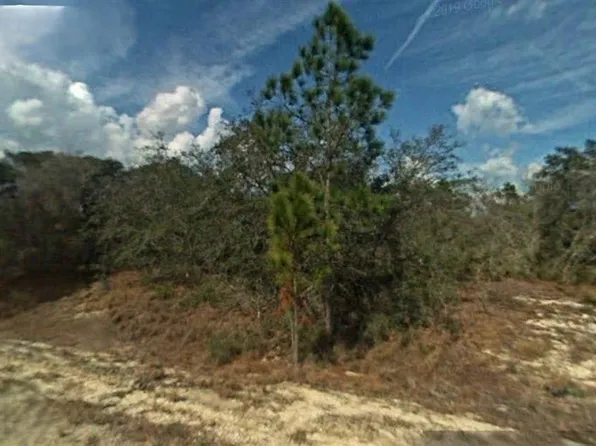 394 Crown Dr #20, Lake Placid, FL 33852