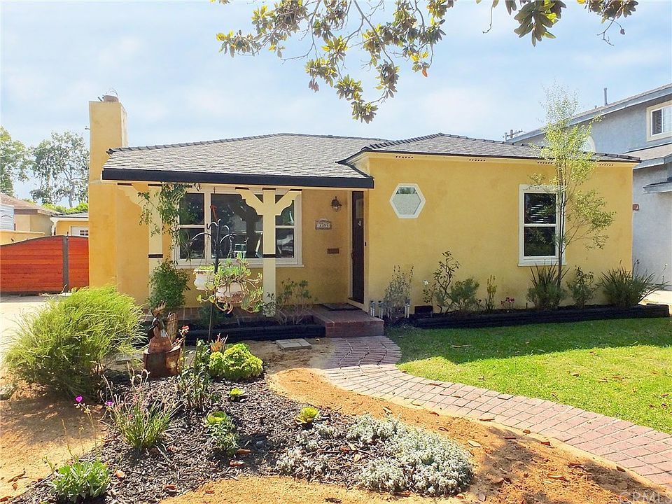 1st image of 3765 San Anseline Ave