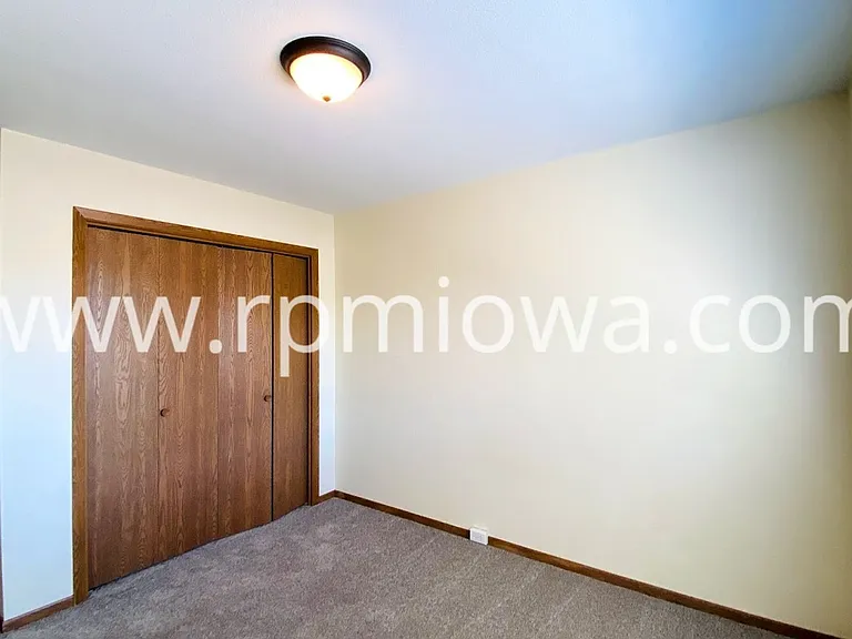 1511 N Dakota Ave #2 — Photo 7