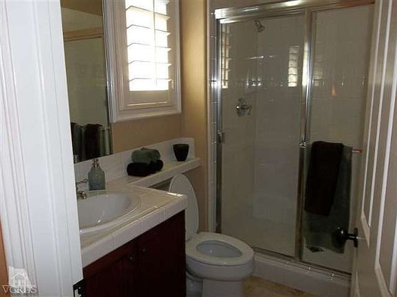 3rd image of 3252 Willow Canyon St