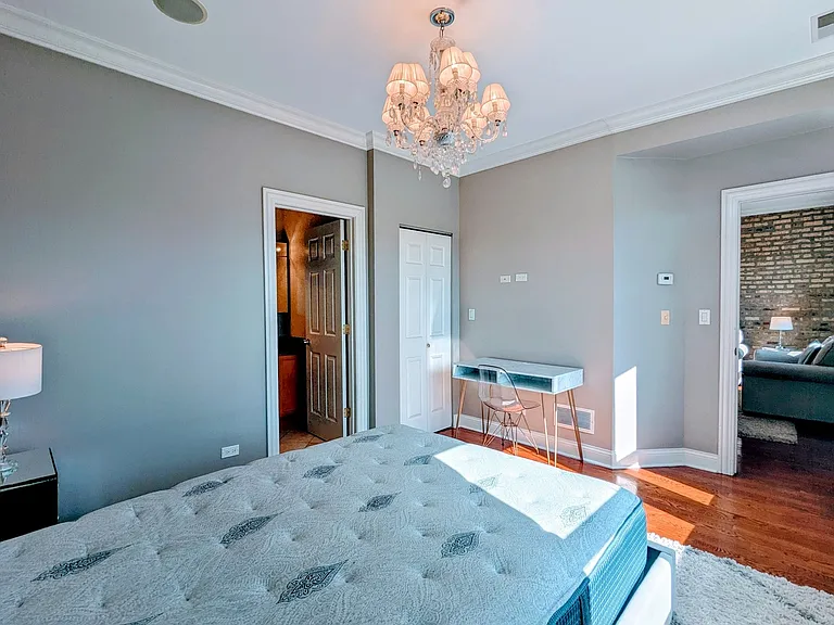 6146 N Ravenswood Ave #3E — Photo 13