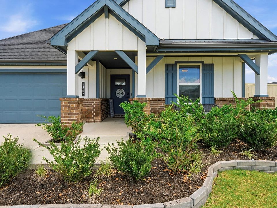 1st image of 4207 Butler Point Ln