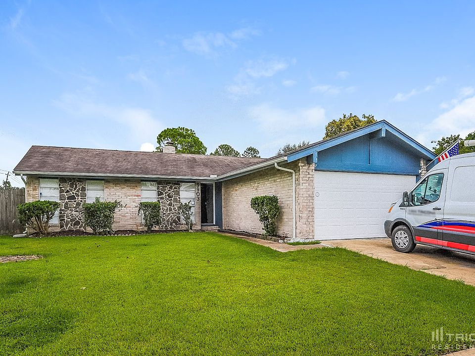 1st image of 9903 Old Towne Ln