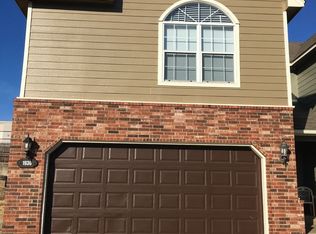 1916 S 84th East Ave #1916, Tulsa, OK 74112