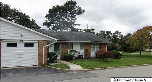 1st image of 98 Cambridge Circle #A