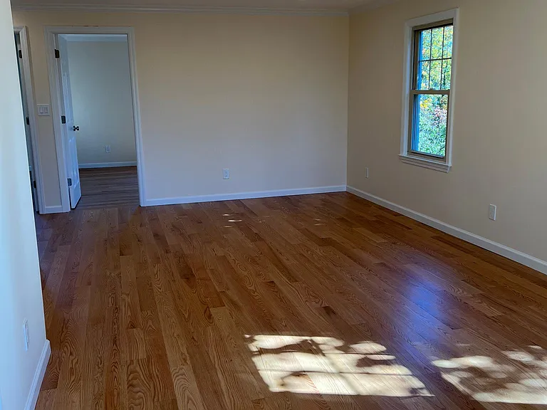 8 S Smith St #2 — Photo 23