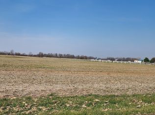 300 South St, Anderson, IN 46017