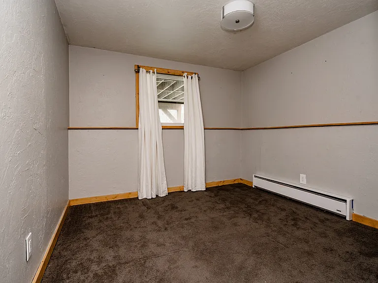 122 Blue Lakes Rd — Photo 21