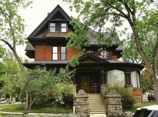 140 W Main St APT 3, Boise, ID 83702