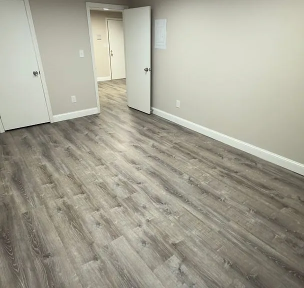 Ridgewood Apartments Gardner — Photo 30