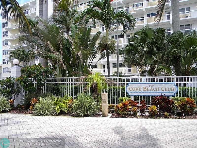 1st image of 500 S Ocean Way #308