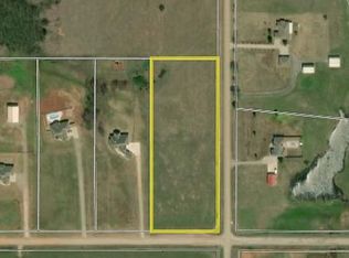 2304 W 68th St, Stillwater, OK 74074
