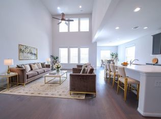 7623 Millstone Trail Ln, Richmond, TX 77469