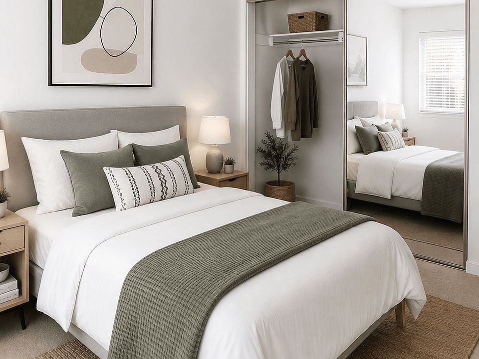 Some images have been virtually staged for illustrative purposes. Apartments are leased unfurnished.