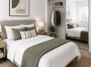 Castilian Apartments, Concord, CA 94520