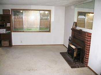 4th image of 15025 NE 31st St