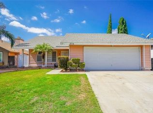 3115 Chardoney Way, Jurupa Valley, CA 91752