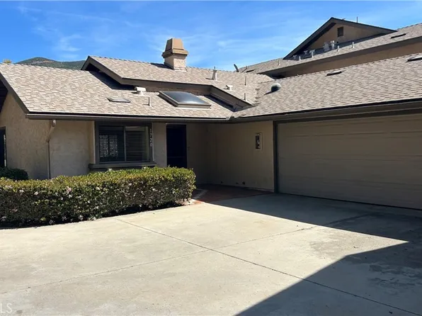 1720 Pala Lake Dr, Fallbrook, CA 92028