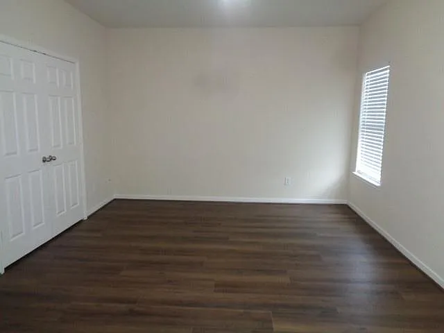 6702 Castle Terrace Ct — Photo 27