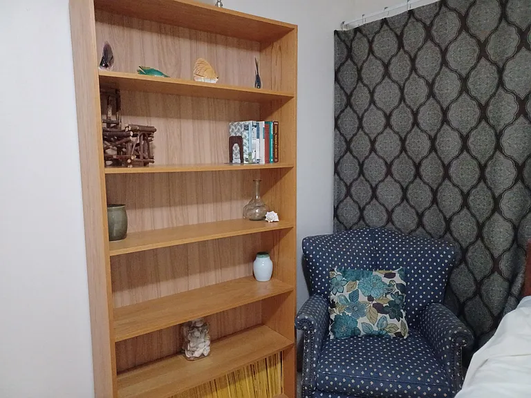 5701 Nasco Dr #2 — Photo 10