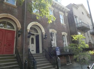107 W Perry St #B-2, Savannah, GA 31401